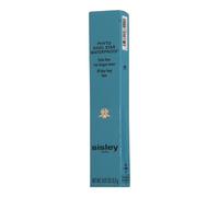 Sisley Phyto Khol Star Waterproof 10 Mystic Plum 0,3 g
