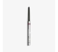 Sisley Phyto-Khol Star Waterproof 10 Mystic Plum 1.2g
