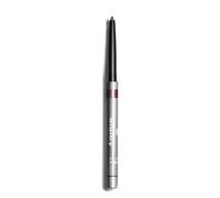 Sisley Phyto Khol Star Waterproof 10 Mystic Plum Punta Cremosa Alta Precisione Temperino Integrato 0,3 gr Matita Automatica