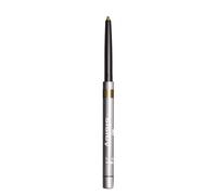 Sisley Phyto Khol Star Waterproof 11 Mystic Gold Punta Cremosa Alta Precisione Temperino Integrato 0,3 gr Matita Automatica