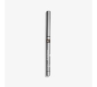 SISLEY Phyto-Khol Star Matte Waterproof Matite per Occhi