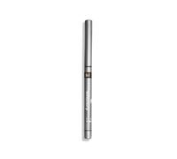 Sisley Phyto-Khol Star Waterproof 2 Matte Tonka - Eyeliner
