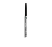 Sisley Phyto Khol Star Waterproof 3-Matte Jungle 1,2g