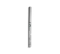 Sisley Phyto Khol Star Eyeliner Waterproof Nº 3-Matte Jungle