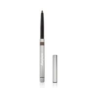 Sisley Phyto-Khol Star Waterproof 3 Sparkling Brown - Eyeliner
