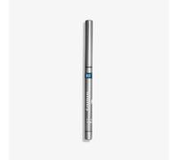 Sisley Phyto-Khol Star Waterproof 5 Matte Peacock 1.2g