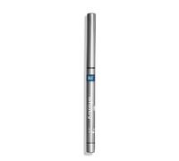 Sisley Phyto Khol Star Waterproof 5 Matte Peacock Punta Cremosa Alta Precisione Temperino Integrato 0,3 gr Matita Automatica