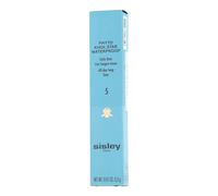 Sisley PHYTO KHOL STAR WATERPROOF