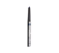 Sisley Phyto-Khol Star Waterproof matita occhi lunga durata colore 5 Sparkling Blue 0.3 g