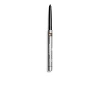 Sisley Phyto Khol Star Waterproof 6-Matte Chestnut 1,2g