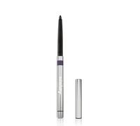 Sisley Phyto-Khol Star Waterproof 6 Mystic Purple - Eyeliner