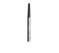 Sisley Phyto Khol Star Waterproof 9-Sparkling Pearl 1,2 G