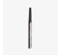 Sisley Phyto-khol Star 9 Sparking Pearl Eyeliner Grigio Donna