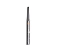 Sisley Phyto Khol Star Waterproof 9-Sparkling Pearl 1,2 G