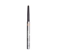 Sisley Phyto Khol Star Waterproof 9 Sparkling Pearl Punta Cremosa Alta Precisione Temperino Integrato 0,3 gr Matita Automatica