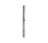 Sisley Phyto-khol Star Wp Matte 5 Eyeliner Argento Donna