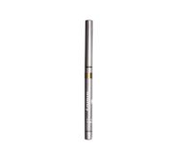 Sisley PHYTO-KHOL STAR WATERPROOF Matita liner a lunga tenuta all
