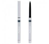 Sisley Phyto-Khol Star Waterproof Matita occhi 01 Sparkling Black 0,3 g