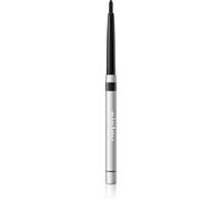 Sisley Phyto Khol Star Waterproof Stylo Liner Matita Occhi Impermeabile, 1 Sparkling Black