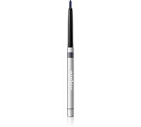 Sisley Phyto-Khol Star Waterproof matita occhi lunga durata colore 2 Sparkling Grey 0.3 g