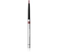 Sisley Phyto-Khol Star Waterproof Matita occhi 03 Sprankling Brown 0,3 g