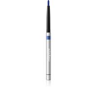 Sisley Phyto-Khol Star Waterproof Matita occhi 05 Sprankling Blue 0,3 g