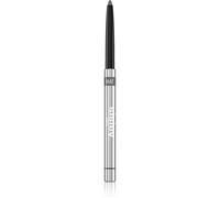 SISLEY Phyto-Khol Star Matte Waterproof Matite per Occhi