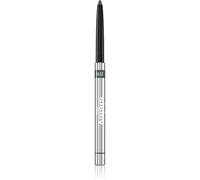 Sisley Phyto Khol Star Eyeliner Waterproof Nº 3-Matte Jungle