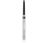Sisley Phyto Khol Star Eyeliner Waterproof Nº 1-Matte Onyx