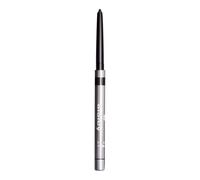sisley - Phyto-Khol Star Waterproof Matite & kajal 0.3 g Grigio female