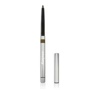 sisley - Phyto-Khol Star Waterproof Matite & kajal 0.3 g Marrone female