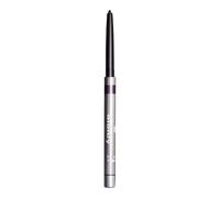sisley - Phyto-Khol Star Waterproof Matite & kajal 0.3 g Nero female