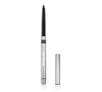 sisley - Phyto-Khol Star Waterproof Matite & kajal 0.3 g Nero female
