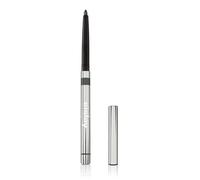 sisley - Phyto-Khol Star Waterproof Matite & kajal 0.3 g Nero female