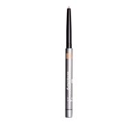 sisley - Phyto-Khol Star Waterproof Matite & kajal 0.3 g Oro rosa unisex