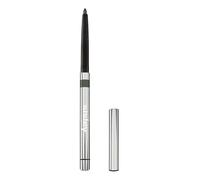 sisley - Phyto-Khol Star Waterproof Matite & kajal 0.3 g Nero female