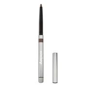 SISLEY Phyto-Khol Star Waterproof Matite per Occhi