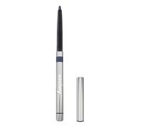 SISLEY Phyto-Khol Star Waterproof Matite per Occhi