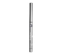 sisley - Phyto-Khol Star Waterproof Matte Matite & kajal 0.3 g Grigio female