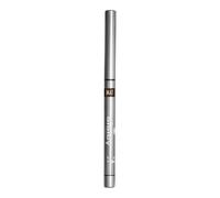 sisley - Phyto-Khol Star Waterproof Matte Matite & kajal 0.3 g Marrone female