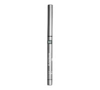 sisley - Phyto-Khol Star Waterproof Matte Matite & kajal 0.3 g Nero female
