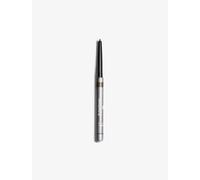 Sisley Phyto-Khol Star Waterproof N°4 Sparkling Bronze