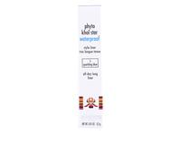 Sisley Phyto-Khol Star Waterproof Matita occhi 05 Sprankling Blue 0,3 g