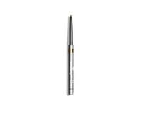 Sisley Phyto-Khol Star Waterproof Matita occhi 11 Mystic Gold 0,3 g