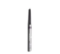 Sisley Phyto Khol Star Waterproof 06 Mystic Purple Punta Cremosa Alta Precisione Temperino Integrato 0,3 gr Matita Automatica