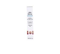 Occhi - Phyto-khol Star Waterproof 07 - Mystic Blue