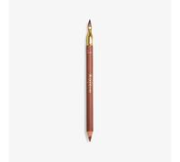 Sisley Phyto-Lip Perfect Nº 02-Beige Naturel 1,45G