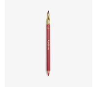 PHYTO LEVRES PERFECT - Colore: 04 ROSE PASSION