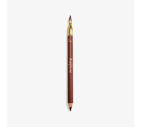 Sisley Phyto-Lip Perfect Nº 06-Chocolat 1,45G
