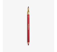 Sisley Phyto-Lévres Pefect 07 Ruby 1.2g
